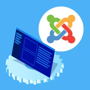 Téléchargement Joomla