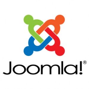 Hébergement de votre site Joomla